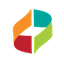 Instil-it Logo