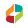 Instil-it Logo