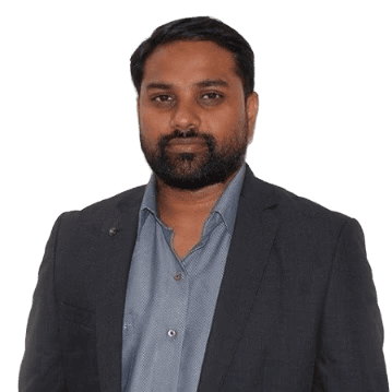 Manikonda Sharat