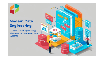 Data Engineering